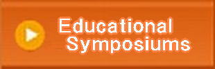 Educational Symposiums