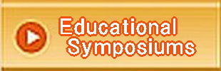 Educational Symposiums