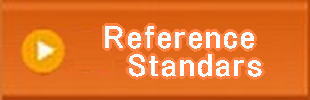 Reference Standards